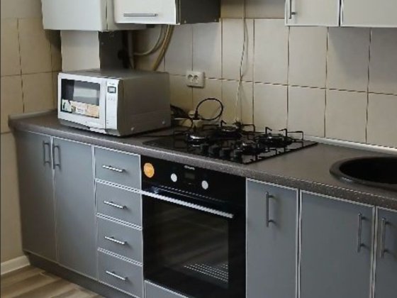 Здається двокімнатна квартира Умань