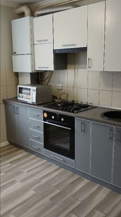 Здається двокімнатна квартира - фото 1