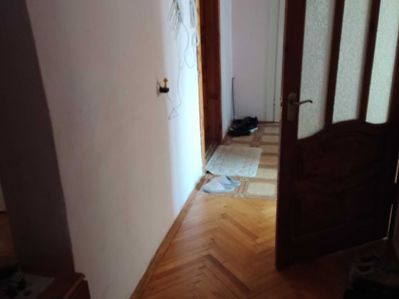 Трускавець квартира вул.Данилишиних 5 Трускавец