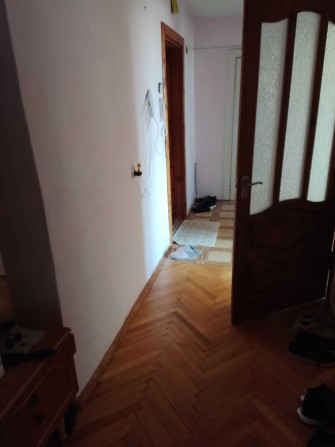 Трускавець квартира вул.Данилишиних 5 - фото 1