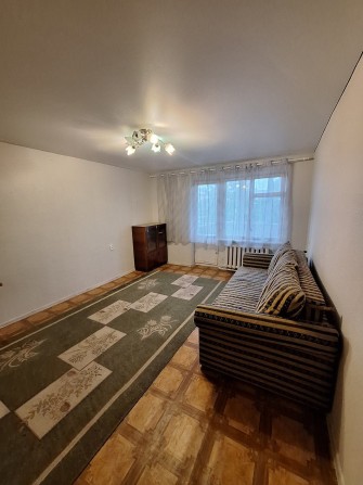 Оренда 1 кімнатної квартири вул. Пролетарська - фото 1
