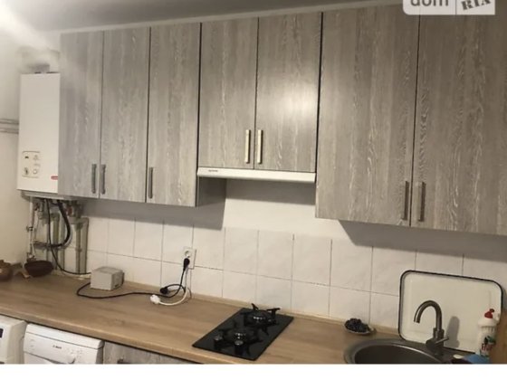 Квартира  5 кімнат  з 15.12 Трускавець двохповерхова Трускавец