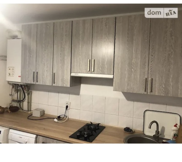 Квартира  5 кімнат  з 15.12 Трускавець двохповерхова - фото 1