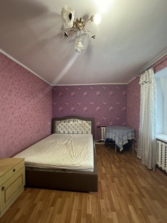 Здається 2-кімнатна квартира по вул. Глібка - фото 1