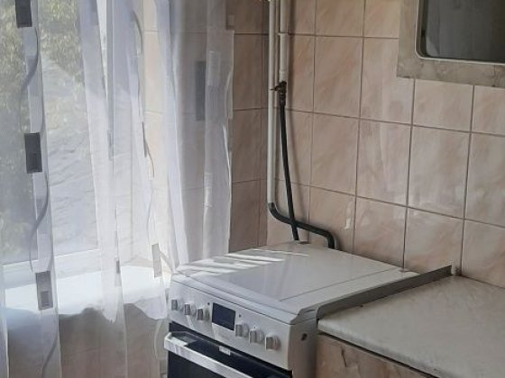 Здам однокімнатну квартиру Умань