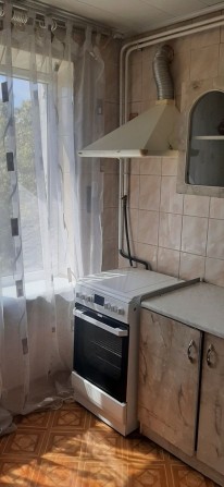 Здам однокімнатну квартиру - фото 1