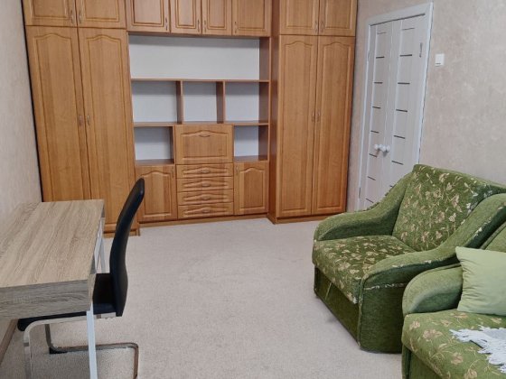 Оренда 1-кімнатної, ПЕРША ЗДАЧА після ремонту ВІД ВЛАСНИКА Хмельницький