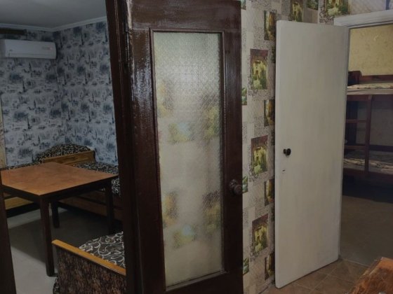 Оренда 2кімн.квартира Умань