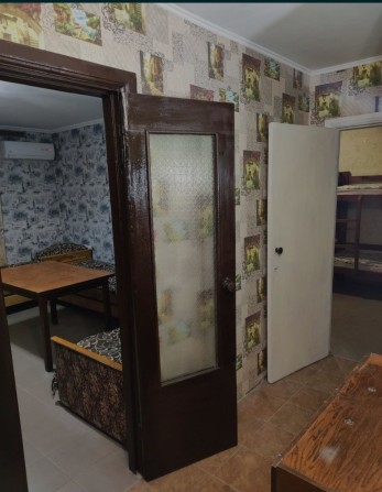 Оренда 2кімн.квартира - фото 1