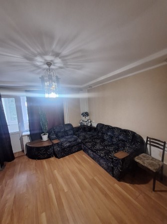 Оренда 2-х кімнатної квартири вул Деревянко - фото 1