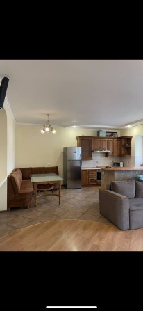 Оренда елегантної квартири - фото 1