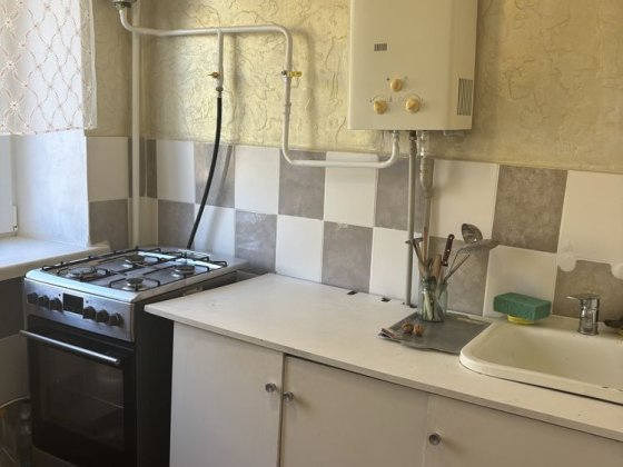 Оренда 2к Інститутська Хмельницький