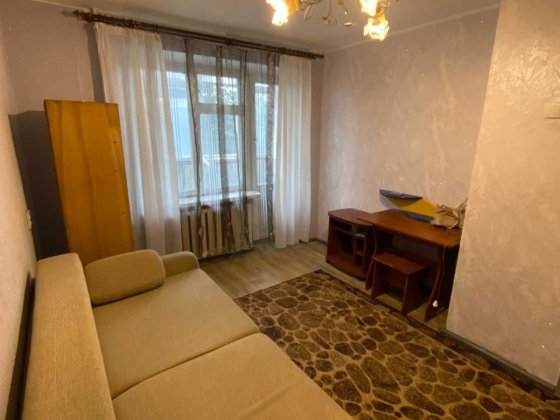 Оренда НАЙДЕШЕВШОЇ квартири по вул. Львівське шосе Хмельницкий