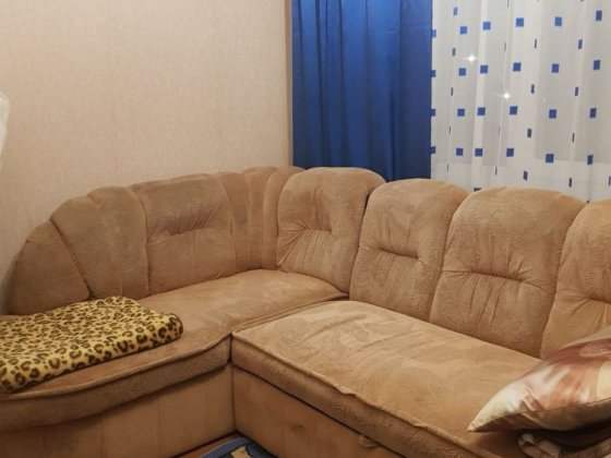 Оренда 3 кім. квартири Умань