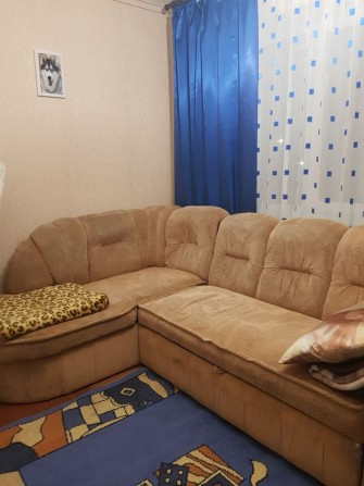 Оренда 3 кім. квартири - фото 1