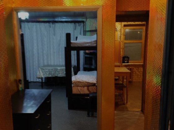 Оренда однокімнатної квартири Умань