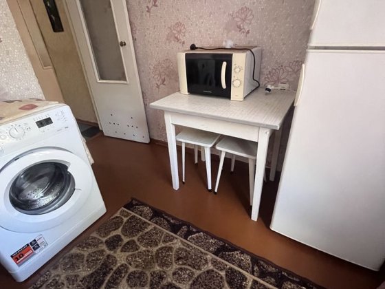 Оренда однокімнатної квартири Умань