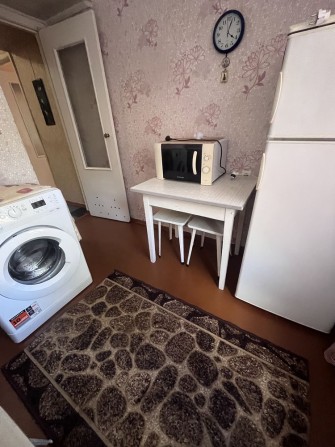 Оренда однокімнатної квартири - фото 1