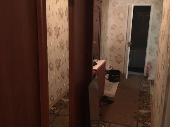 Здам  2 кімнатну,‼️із 1 листопада‼️.читати опис Умань