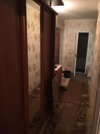 Здам  2 кімнатну,‼️із 1 листопада‼️.читати опис - фото 1