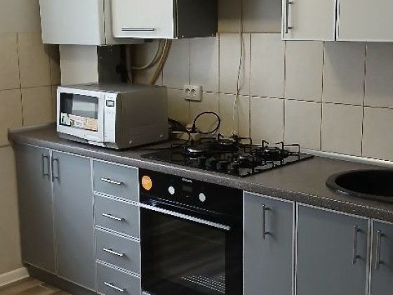 Оренда 2 кім кв район Осташівки Умань