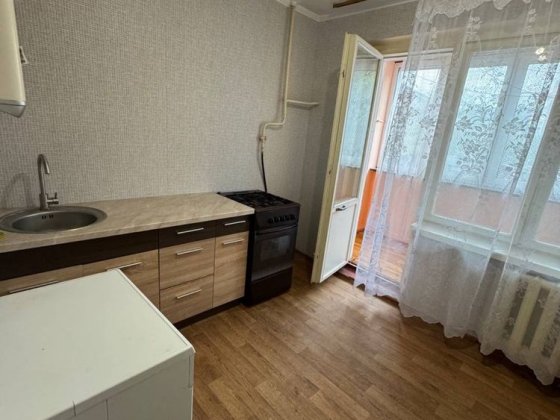 Оренда 1к квартири на Гречанах Хмельницкий