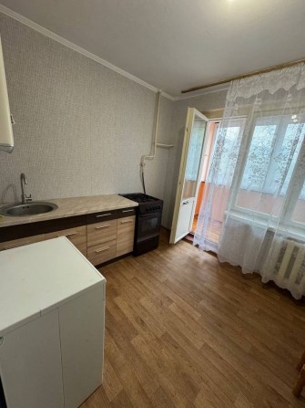 Оренда 1к квартири на Гречанах - фото 1