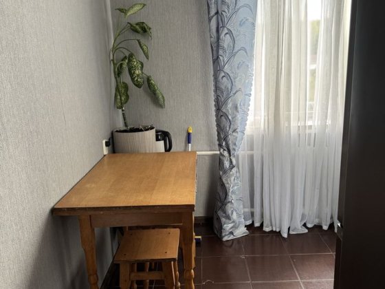 Здам 1 кімнатну квартиру Умань