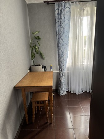 Здам 1 кімнатну квартиру - фото 1