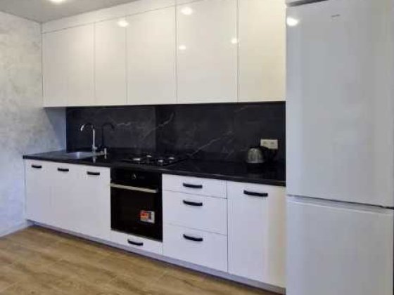 Довгострокова оренда 1к квартири по вул. Свободи Хмельницкий