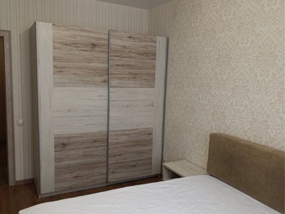 Оренда 2 кімнатної квартири Виставка Хмельницкий