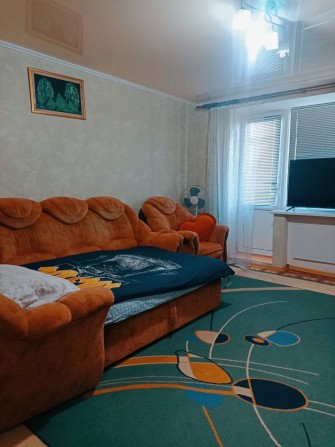 Здається 2 кім.квартира - фото 1