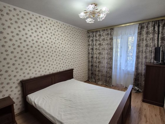 Оренда трикімнатної квартири рн парк "Софіївка" Умань