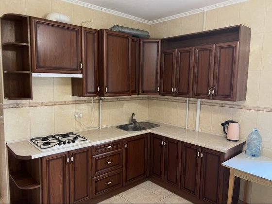 Здам 3к квартиру Виставка / Зарічанська можливо з дітьми і твариною Хмельницький