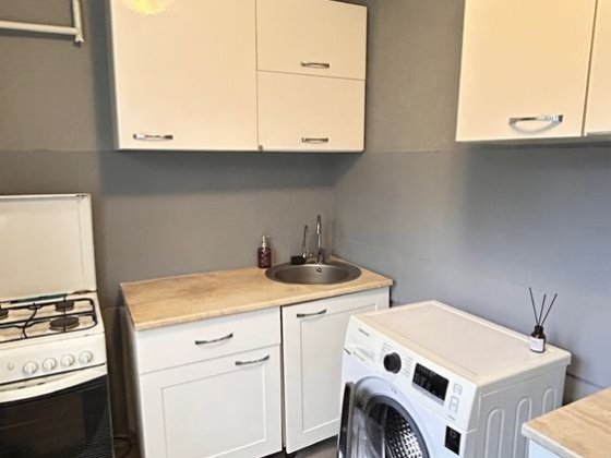 МОЖНА З ТВАРИНАМИ Оренда 1к квартири Зарічанська Хмельницкий