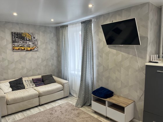 Оренда 1к Виставка новобудова Хмельницький