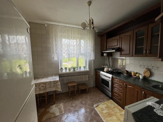 Актуальна! ВІДЕООГЛЯД 2кім Озерна Всі меблі, техніка, все є Хмельницкий