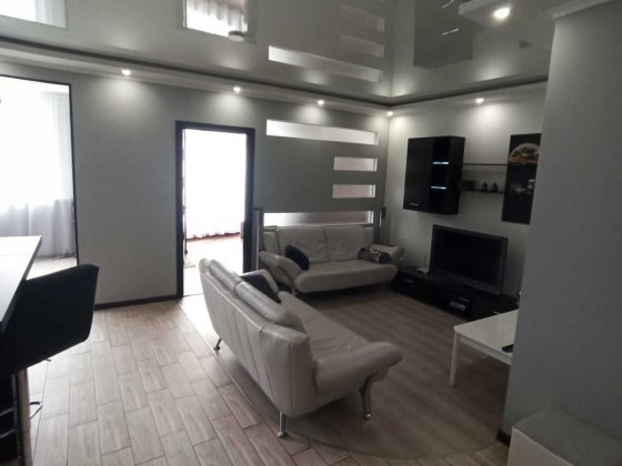 1.5к Озерна/58м.кв./мебльована/Оренда Хмельницький