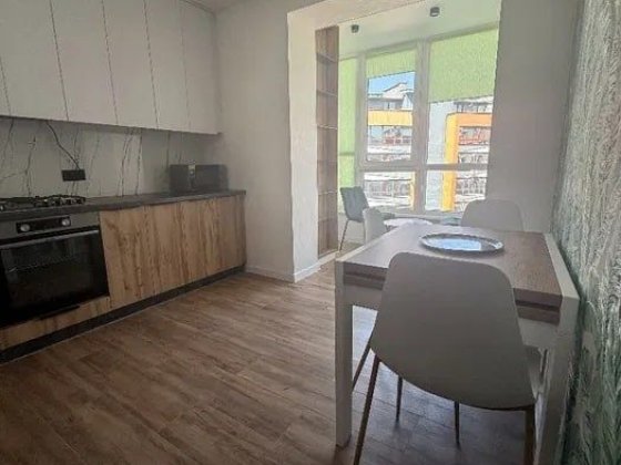 Оренда квартири у місті Хмельницькому Хмельницкий