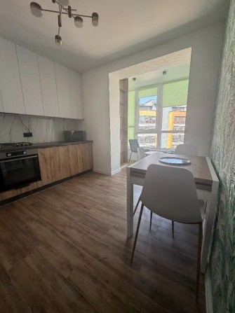 Оренда квартири у місті Хмельницькому - фото 1