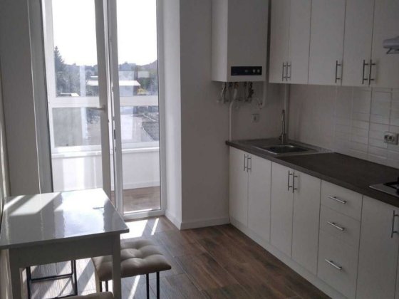 Оренда 1 кімнатної квартири актуальна Виставка Хмельницький