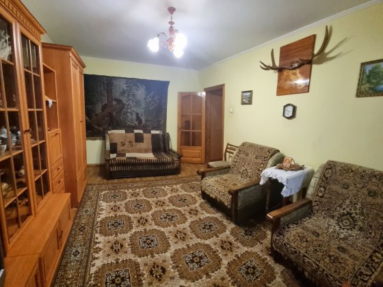 1к Центр поруч овочевого базару Хмельницкий