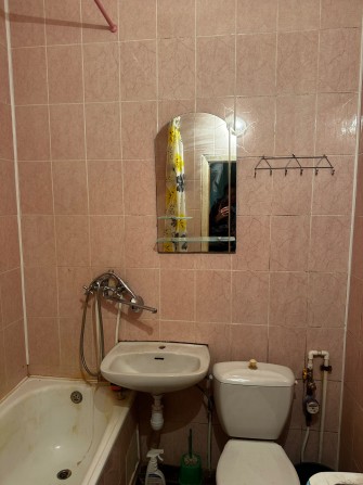 Сдам 1к Раково з індивідуальним опаленням - фото 1