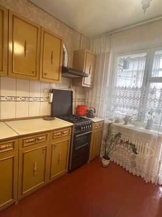 Оренда 1 к квартири в центрі - фото 1
