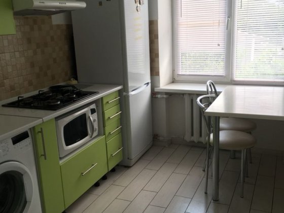 Оренда 1-но кімнатної квартири Умань