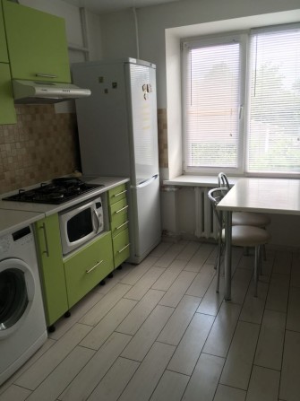 Оренда 1-но кімнатної квартири - фото 1