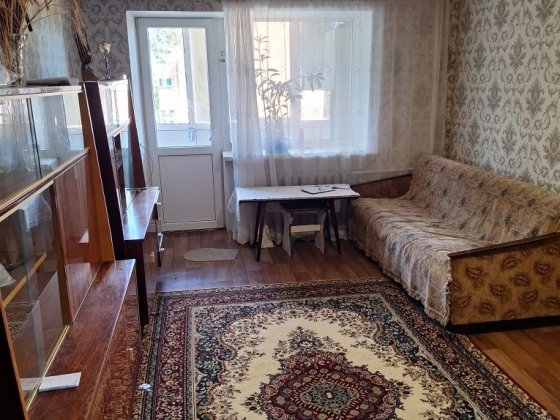 Центр, оренда 3-х кімнатної квартири Умань