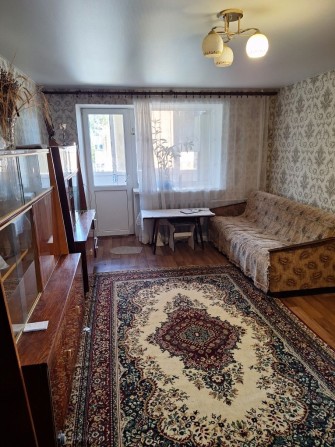 Центр, оренда 3-х кімнатної квартири - фото 1