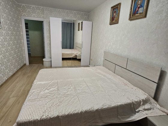 Оренда затишної 2 к квартири, перша здача Хмельницький