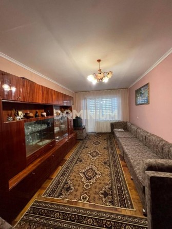 Оренда 3-х кімнатна квартира - фото 1